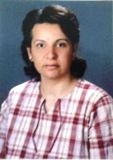 TRAFİK CANAVARINA BİR KURBAN DAHA..