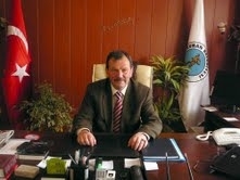 HAVRAN AFET'TEN UCUZ KURTULDU