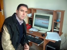 98 YILLIK ZEYTİNYAĞI FABRİKASI HALA HİZMET VERİYOR