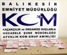 KADIN DANIŞMA MERKEZİ İLGİ GÖRÜYOR