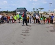 EDREMİT’TE CUMHURİYET KUPASI ATLETİZM MÜSABAKALARI