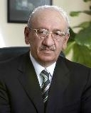 Tariş Zeytin Ve Zeytinyağı Birliği Başkanı Çetin: