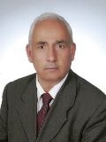 ALEVİ DEDESİ GEDİKOĞLU’NUN  KADINLAR GÜNÜ AÇIKLAMASI
