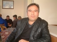 HACIHÜSEYİNLER KÖYÜ’NDE YAYLA DAVASI SONUÇLANDI