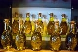 TÜRK ZEYTİNYAĞI CIBUTİ VE TANZAYA’YA BİLE GİDİYOR