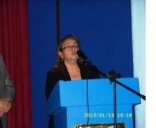 HEM’DEN ÖĞRETMENLERE SINAV SORUMLULUĞU KURSU