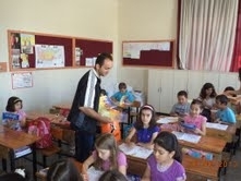 “SOSYAL GÜVENLİK KURUMU” ARTIK HER EVDE..!