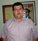 KAYMAKAM TUNÇ KÖY YOLLARINDA