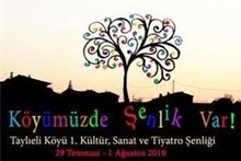 TEKVANDO'DAKİ AVRUPA ŞAMPİYONUMUZ NECLA, DÜNYA ŞAMPİYONASI'NA HAZIRLANIYOR