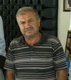 EDREMİT BELEDİYE MECLİSİ MART AYI TOPLANTISI