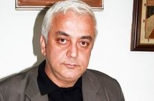 BORÇU ÇİFTÇİYE MÜJDE