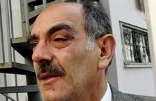 BALIKESİR DAYAK OLAYI İLE ÇALKALANIYOR