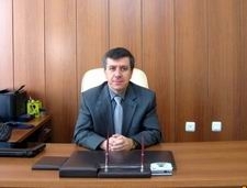 HALK EĞİTİM MÜDÜRÜ İSTİFA ETTİ