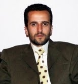 AYVALIK, 2010’A SORUNSUZ GİRDİ