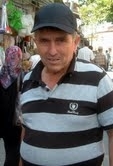 KARADERE’DE ÇOBANLARIN KURT KORKUSU