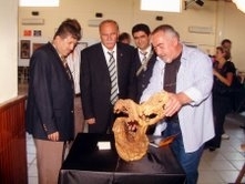 EMEKLİ BANKACININ ESERLERİ