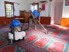 DOĞU ROMA DÖNEMİNE AİT 2 BİN 500 YILLIK KİTABEYİ ÇALDILAR