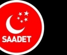 BESOB’TAN EDREMİT ÇIKARMASI