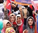 'RABİA' İŞARETİ SAĞLIKÇININ HAYATINI KARARTTI