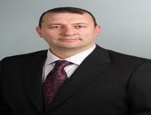 ATIK YAĞ GETİRENE AYÇİÇEK YAĞI BEDAVA