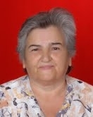 EDREMİT’TE “TIBBİYELİ BESTEKÂRLAR KONSERİ”