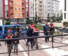 YAZLIK İKİNCİ KONUTLAR ULUSLARARASI TURİZM PAZARINA TAŞINIYOR