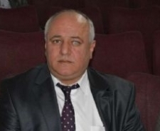 İLÇE SEÇİM KURULU, LOKANTACILAR ODASI SEÇİMLERİNE YAPILAN İTİRAZI REDDETTİ