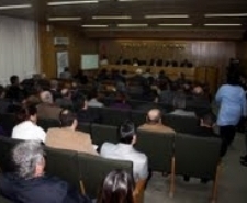 CAMİVASAT MAHALLESİ 1. SOKAK TRAFİĞE KAPANIYOR