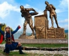 HALK EĞİTİM FOTOĞRAF KURSLARINA BÜYÜK İLGİ