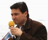 BGC'DE İLK ÇATLAK