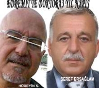 SAFRA KESESİ AMELİYATINDA ÖLEN HASTA İÇİN DOKTORA 3 YIL HAPİS CEZASI