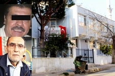 YAŞLILARA BU YAPILIR MI?