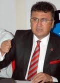 "10.ORMAN FAKÜLTESİ BALIKESİR’E KURULMALIDIR"