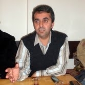 CHP BALIKESİR MİLLETVEKİLİ ADAY ADAYI HÜSNÜ EROL: