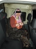 SEDDÜLBAHİR ÖZEL MÜZESİ BURHANİYE’DE AÇILDI