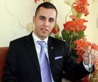 EDREMİT MHP’DE GENÇLİK RÜZGARI