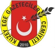 3 MAYIS DÜNYA BASIN ÖZGÜRLÜĞÜ GÜNÜ’
