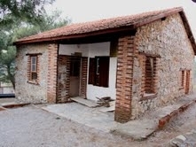 DERS ESNASINDA SINIF ÇÖKTÜ