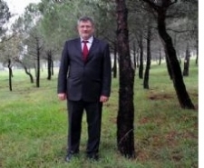 OSMANLICA, BİLİME DE IŞIK TUTUYOR