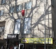 DTP TABELA İNDİRDİ