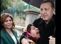 Ağlatan fotoğraf