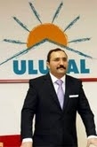 ÇULHAOĞLU EDREMİT’E GELİYOR
