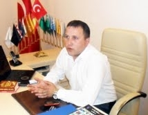 19. AYVALIK ZİHİNSEL ENGELLİLER KÜLTÜR SANAT ŞENLİĞİ BAŞLADI