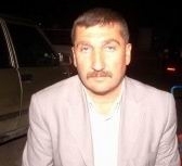 MHP'Lİ BAŞKANA BOĞA FENA ÇARPTI