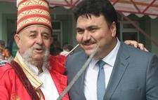 HAVRAN'IN SAKLI TARİHİ GÜN YÜZÜNE ÇIKIYOR