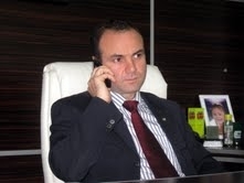 DOLANDIRCILAR SİZİ KANDIRMASIN
