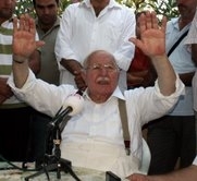 ERBAKAN HALKA HESAP SORUYOR