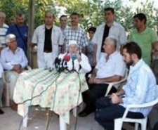 ERBAKAN’DA ‘EVET’ DİYECEK