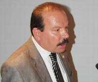 BAŞBAKAN'A 3 ÇOCUĞU SORDU