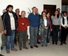 AYVALIK ADALARI DAVASINDA BİLİRKİŞİ RAPORU HALKTAN YANA